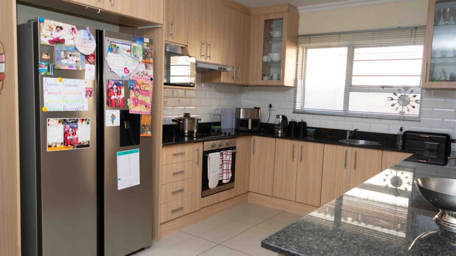 3 Bedroom Property for Sale in Lovemore Park Eastern Cape